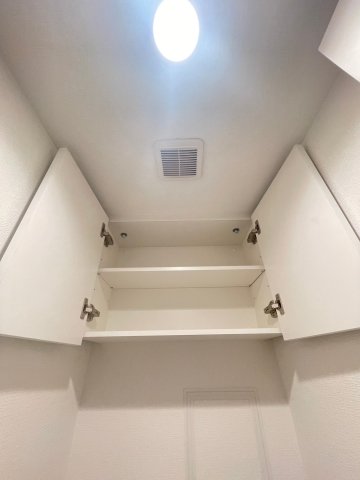 セレニテ東三国ミラクの風呂写真