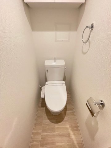 セレニテ東三国ミラクのその他写真