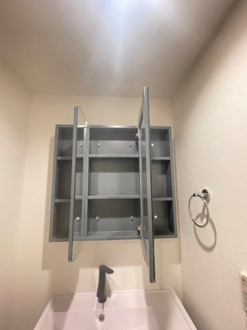 セレニテ東三国ミラクのその他写真