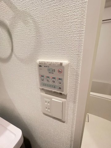 セレニテ東三国ミラクのその他写真