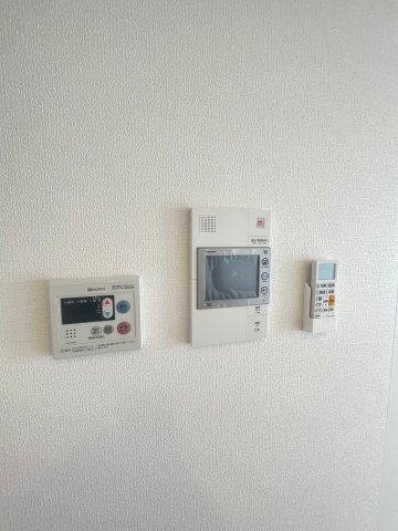 セレニテ東三国ミラクのその他写真