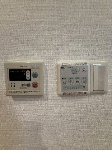 プレサンス中之島公園グラシアのその他写真