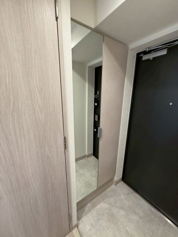 プレサンス九条グランデリーヴのその他写真