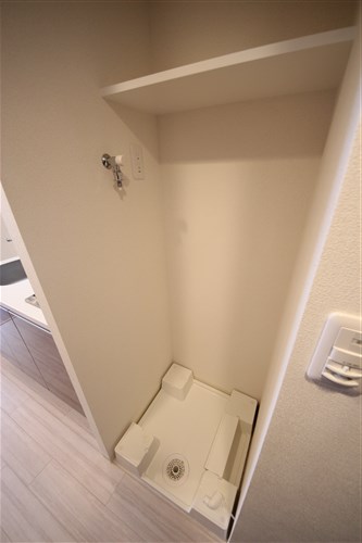 プレサンス 梅田北 ディアのその他写真