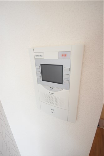 プレサンス 梅田北 ディアのその他写真
