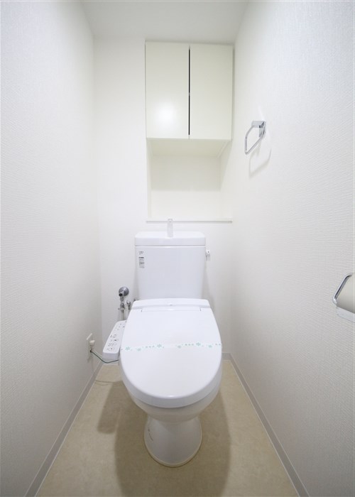 アーデンタワー本町イーストのその他写真