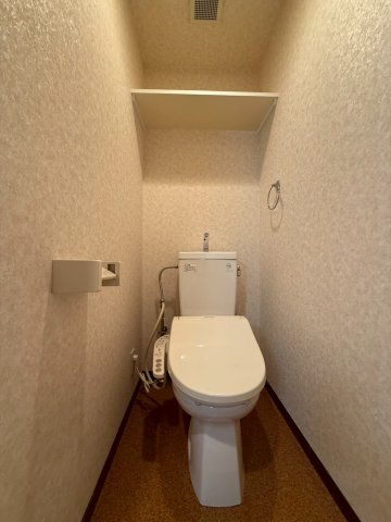 グラマシー心斎橋東のその他写真