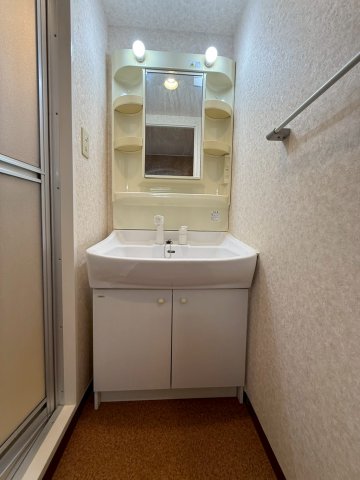 グラマシー心斎橋東のその他写真