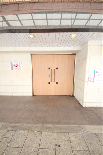 グラマシー心斎橋東のその他写真
