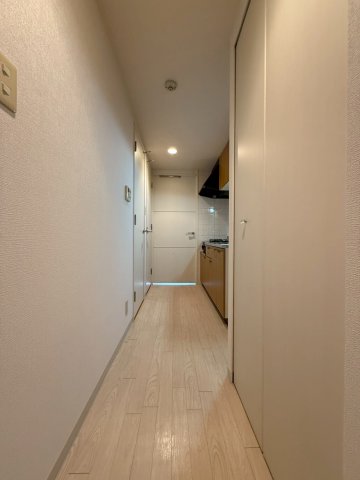 グラマシー心斎橋東のその他写真