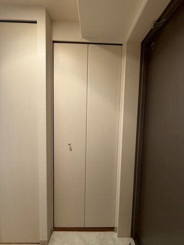 グラマシー心斎橋東のその他写真