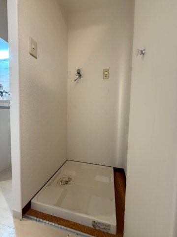 グラマシー心斎橋東のその他写真