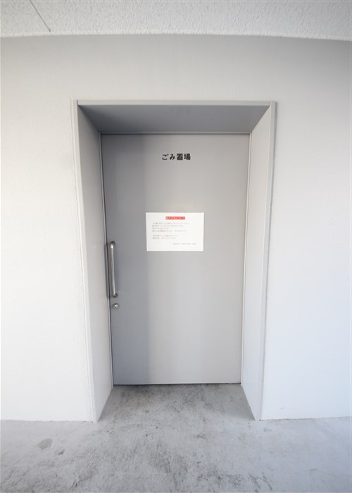 エスリードレジデンス都島シティフロントのその他写真