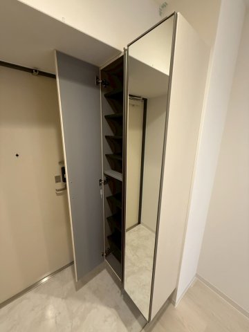Alivis新町のその他写真