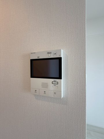 エスリード大阪リエートのその他写真