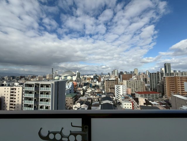 エスリード大阪リエートのその他写真