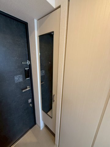エスリード大阪リエートのその他写真
