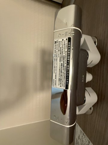 アーバネックス南森町WESTのその他写真