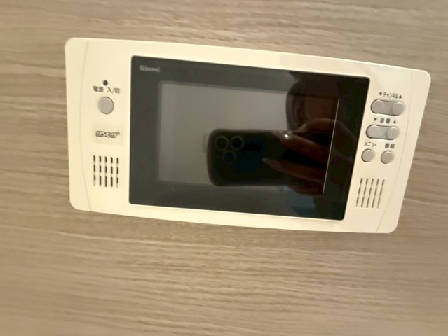 アーバネックス南森町WESTのその他写真