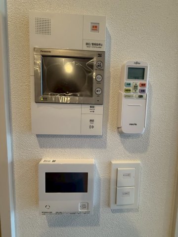 アーバネックス南森町WESTのその他写真