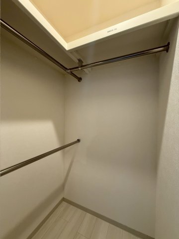 アーバネックス南森町WESTのその他写真