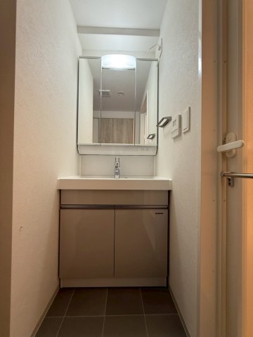アーバネックス南森町WESTのその他写真