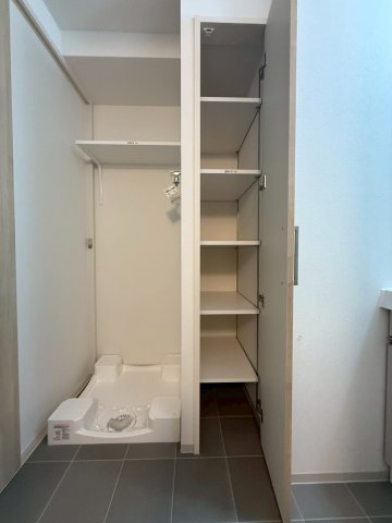 アーバネックス南森町WESTのその他写真
