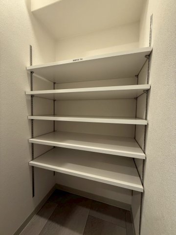 アーバネックス南森町WESTのその他写真