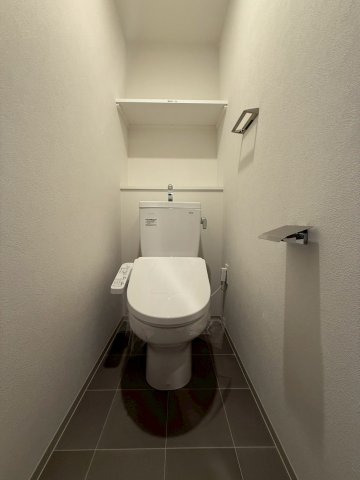 アーバネックス南森町WESTのその他写真