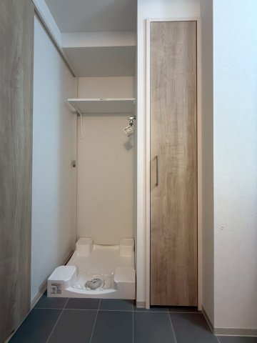 アーバネックス南森町WESTのその他写真