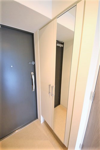 アーバネックス梅田西のその他写真