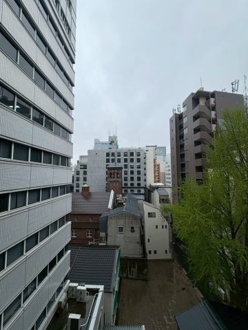 レジュールアッシュ中之島SOUTHのその他写真