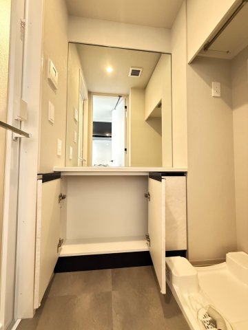 アーバネックス本町IIのその他写真