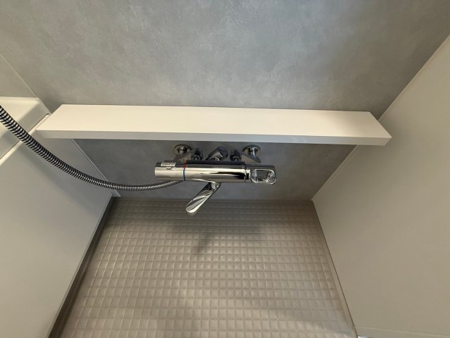 アーバネックス本町IIのその他写真