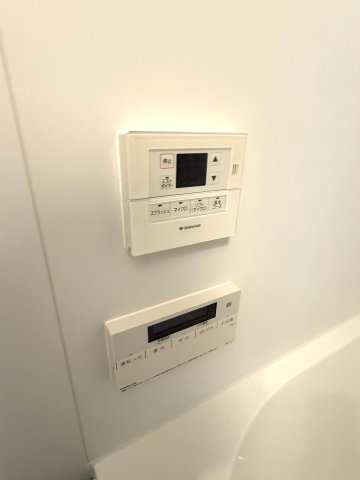 アーバネックス本町IIのその他写真