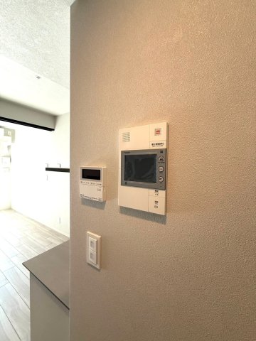 アーバネックス本町IIのその他写真