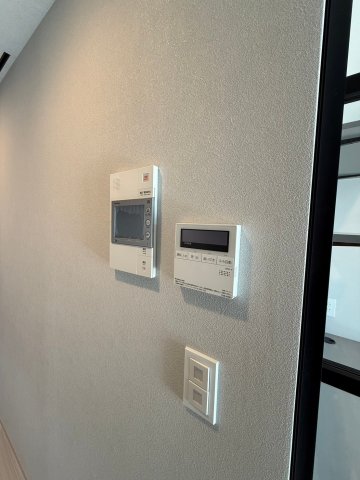 アーバネックス本町IIのその他写真