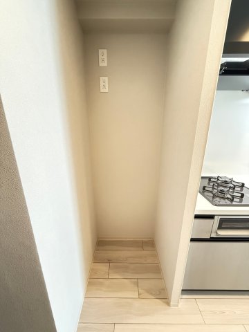 アーバネックス本町IIのその他写真