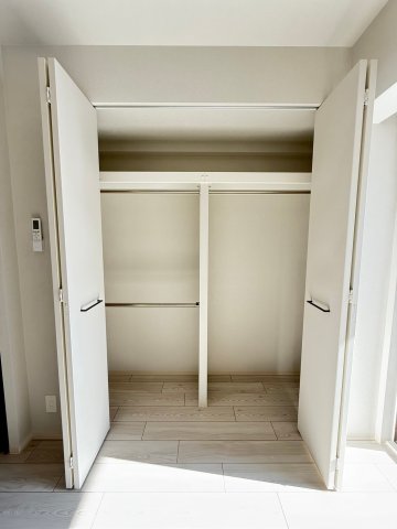 アーバネックス本町IIのその他写真