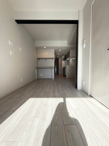 アーバネックス本町IIのその他写真