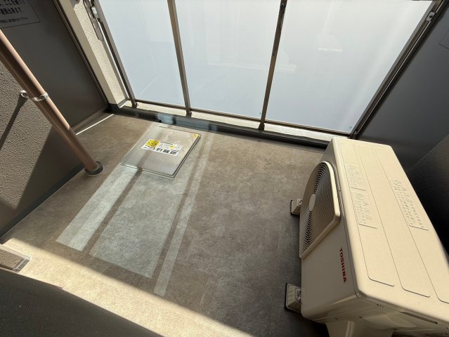 アーバネックス本町IIのその他写真
