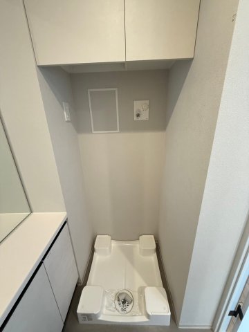 アーバネックス本町IIのその他写真