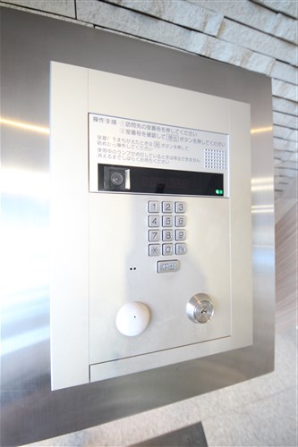 BROU上町台のその他写真