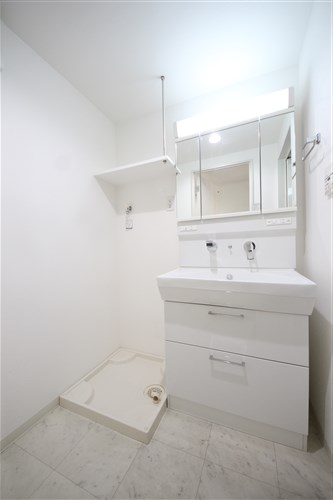 BROU上町台のその他写真