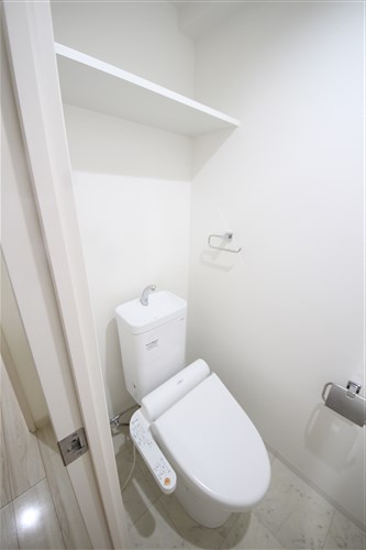BROU上町台のその他写真