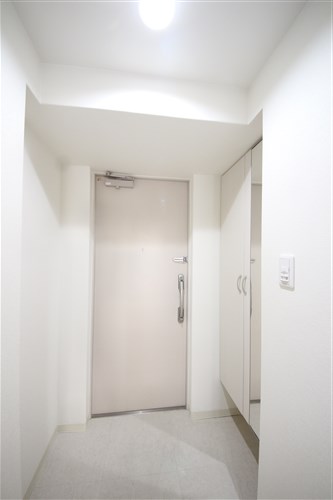 BROU上町台のその他写真