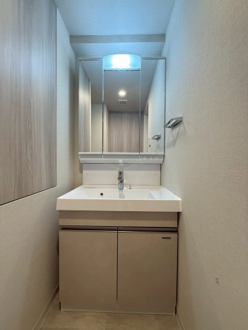 ミラージュパレス本町Departのその他写真