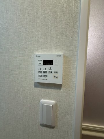 ミラージュパレス本町Departのその他写真