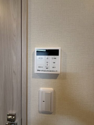 ミラージュパレス本町Departのその他写真