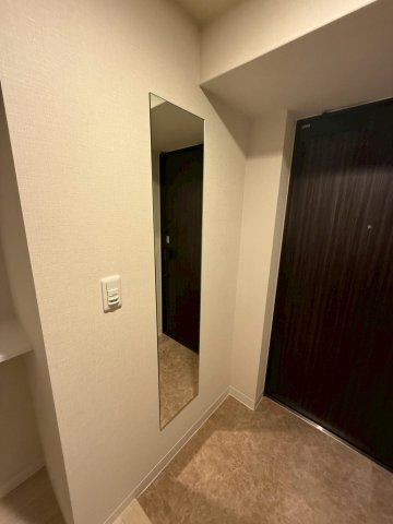 ミラージュパレス本町Departのその他写真